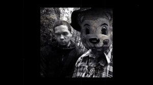 | SOLD | Овсянкин x MURDA KILLA type beat || "потери"