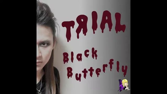 05.恋の花 смотреть онлайн