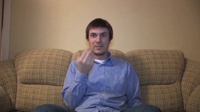 Серия 09: Skazo a.k.a. SickSound «Хип-Хоп В Эстонии: от 1-го Лица» 2014 смотреть онлайн