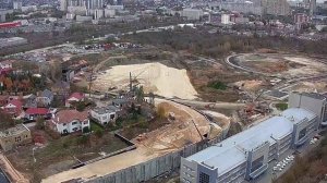 Компания Пересвет-Юг