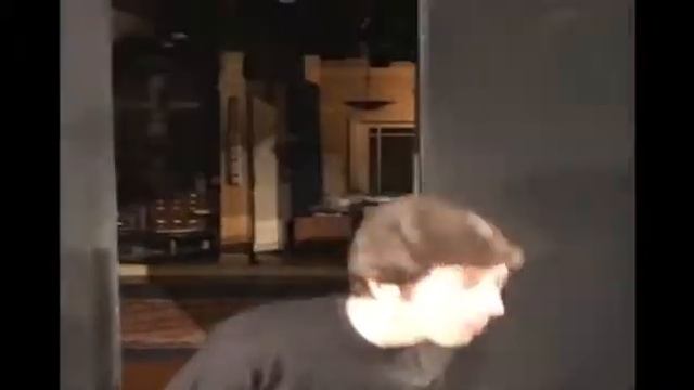 Смешные моменты Теория Большого Взрыва смотреть онлайн