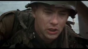 08   Спасти рядового Райана 1998