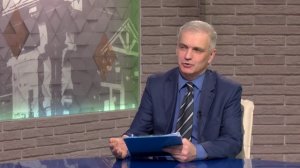 Кто мается в мае? Православный взгляд 1 мая 2025г.