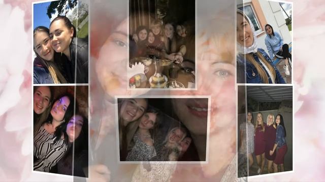 Лера с днем рождения смотреть онлайн