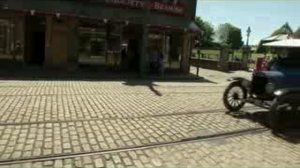 hw4e_u_int_video_u09
