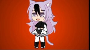 /клип/шаг за шагом год за годом/гача клуб