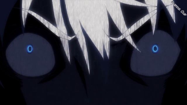 НТЛ AMV - точка отчёта