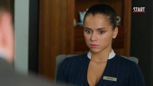 Лев Глебович | Отель Гранд