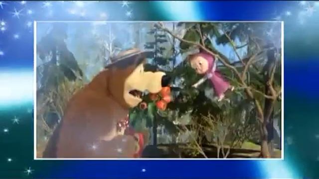 Самое лучшее поздравление с Днем Рождения! смотреть онлайн