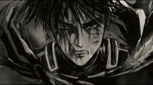 ΠΡΠΌΡ "ΠΠ΅Π²ΠΈ ΠΠΊΠΊΠ΅ΡΠΌΠ°Π½" 16+