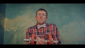 Миша ТаланТ - "Чик-Чик" (2016)