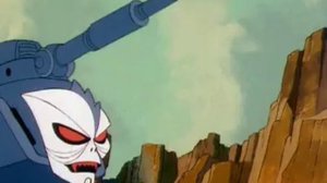 Непобедимая принцесса Ши-Ра 29 серия 1 сезон Цена свободы