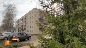 Прогноз погоды