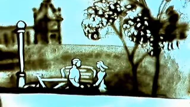 Свадьба Царицино смотреть онлайн