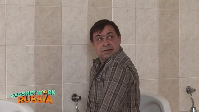 Не Стесняйтесь, Заходите! Розыгрыш, Приколы/ Смешной и еще Смешнее смотреть онлайн