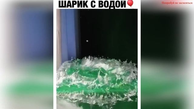 ПРИКОЛЫ 2020 ноябрь 01// Саня Wesley // Попробуй не засмеяться и не только