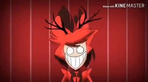 Топ 10 меме отеля хазбин