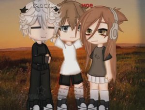 //..счастье мое..//