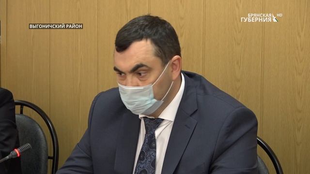 События недели от 19 июня 2021 года