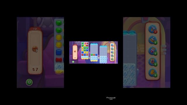 Новенькая игра hosmekarens для любителей   и новичков