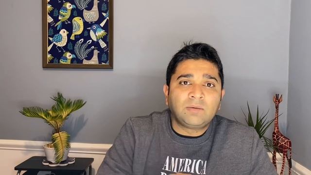 Work Visa ban extended 2021, Trump extended USA Visa ban H1B L1, Green card ban extended immigratio смотреть онлайн