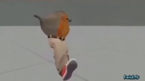 да пошла ты нафиг я не буду плакать