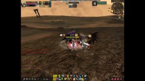 Karos Arena Крестоносец Пк #2