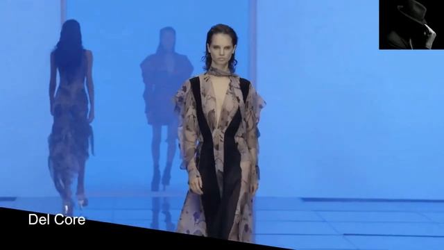 ЖИЗЕЛЬ НОРМАН Лучшие моменты 2022