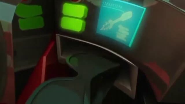 Ниндзяго : приколы (3) смотреть онлайн