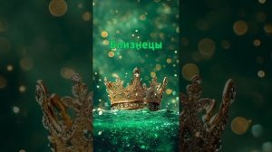 Какая у тебя корона по ЗЗ 👑