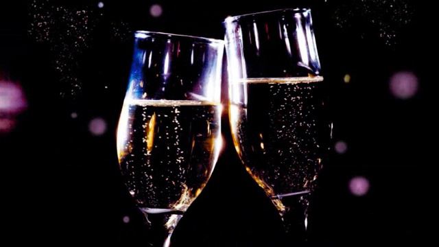 Вова, с Днем Рождения!!!! смотреть онлайн