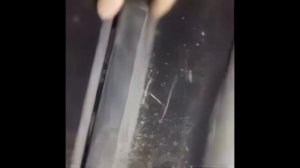 Здравствуйте меня зовут Максим я из компании Oriflame