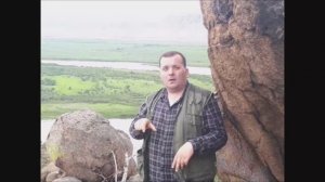 Могут ли расти на каменной горе?