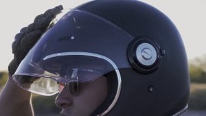 Torc T1 Retro Helmet Overview - XtremeHelmets.com