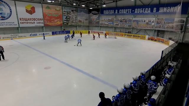 Биектау vs Ижсталь 2009 смотреть онлайн