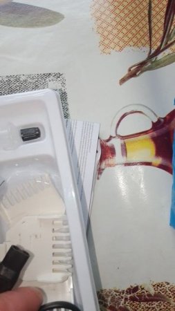 покупачка по дешёвке