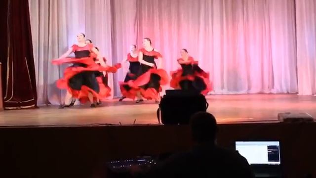 14 января 2024 г. смотреть онлайн