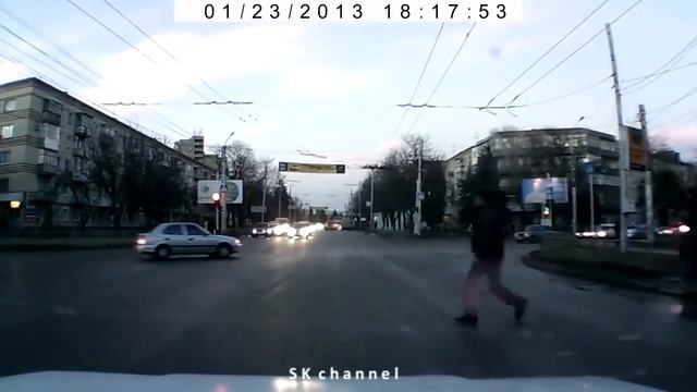 СМОТРЕТЬ ВСЕМ!!! ЛУЧШИЕ ПРИКОЛЫ ОЧЕНЬ СМЕШНО!!! смотреть онлайн