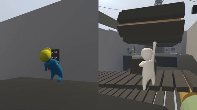 Смешные нарезки из видео игр смотреть онлайн