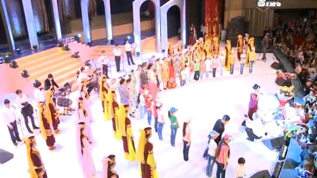 нигина амонкулова аз дурии ту смотреть онлайн