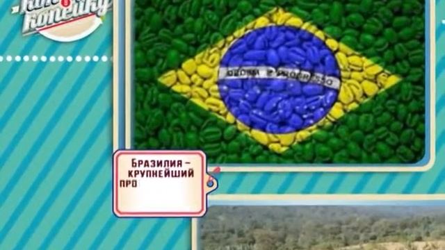 Елена Гришанова  и Даша Гришанова 25.02.2017 Копейка в копейку смотреть онлайн