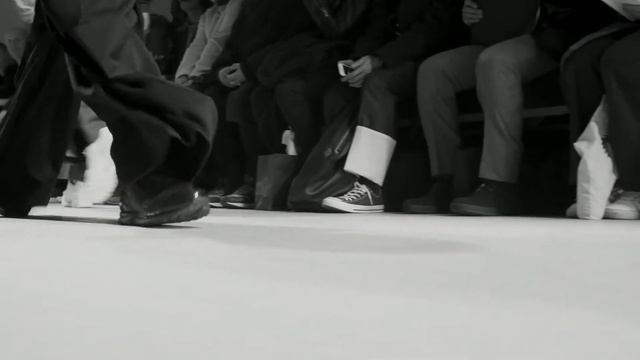 adidas ZX8000 by Juun J смотреть онлайн