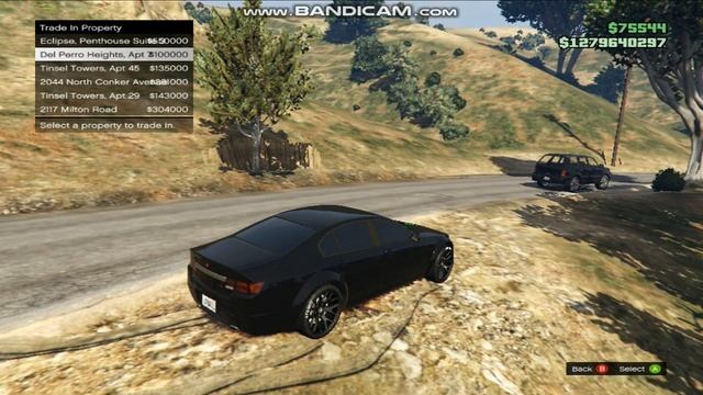 How To Sell Your House, Bunker, Hanger, Facility, Clubhouse & Nightclub In GTA Online [ALL CONSOLES