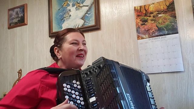 Веселые частушки смотреть онлайн