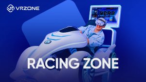 RACING ZONE