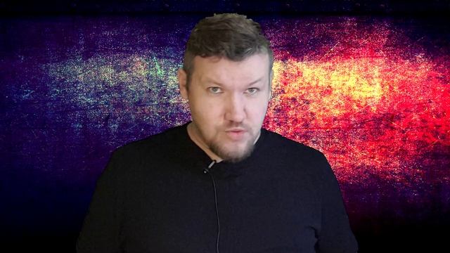 ИСПОЛНИТЕЛЬНАЯ НАДПИСЬ НОТАРИУСА! ЧТО ЭТО ТАКОЕ? КАК ЕЁ ОТМЕНИТЬ? #какнеплатитькредит