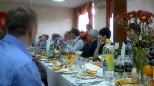 Свадебные частушки