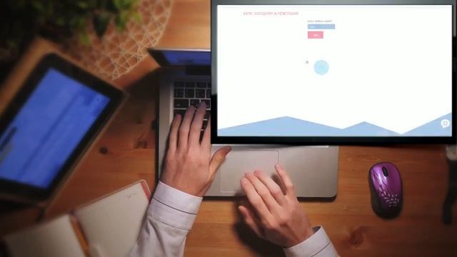 Palmary Cruises Cмотри ролики и зарабатывай смотреть онлайн