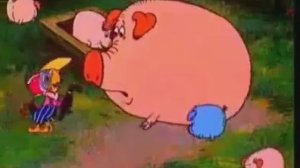 Лето, ах лето, лето красное будь со мной! Попугай Кеша в деревне 😄