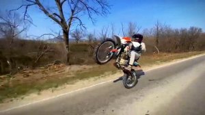 СТАНТ НА KAYO K1